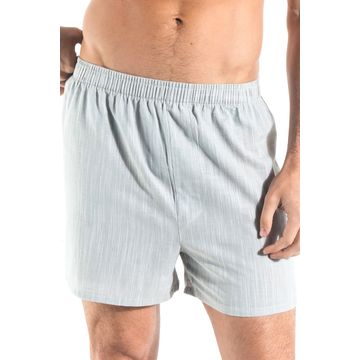 888.0646_MR_001_Samba-Cancao-Plus-Size-100--Algodao