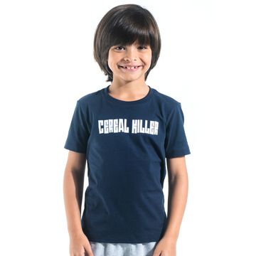 689.378_MA_001_Camiseta-Infantil-Silk-Cereal