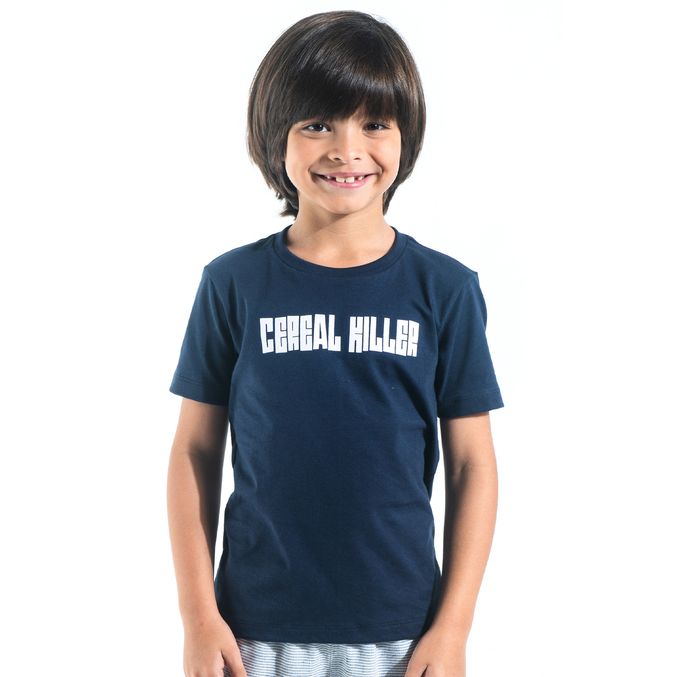 689.378_MA_001_Camiseta-Infantil-Silk-Cereal