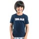689.378_MA_001_Camiseta-Infantil-Silk-Cereal