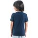 689.378_MA_002_Camiseta-Infantil-Silk-Cereal