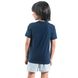 689.378_MA_004_Camiseta-Infantil-Silk-Cereal