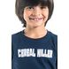 689.378_MA_005_Camiseta-Infantil-Silk-Cereal