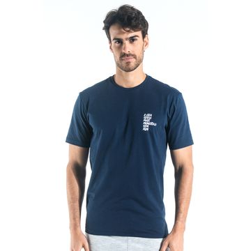 689.376_MA_001_Camiseta-Silk-Sem-Mim