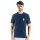 689.376_MA_001_Camiseta-Silk-Sem-Mim