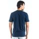 689.376_MA_002_Camiseta-Silk-Sem-Mim