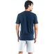 689.376_MA_004_Camiseta-Silk-Sem-Mim