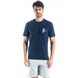 689.376_MA_003_Camiseta-Silk-Sem-Mim