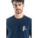 689.376_MA_005_Camiseta-Silk-Sem-Mim