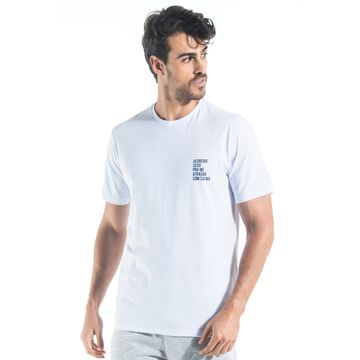 689.375_BR_001_Camiseta-Silk-Acordar-Cedo
