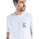 689.375_BR_005_Camiseta-Silk-Acordar-Cedo