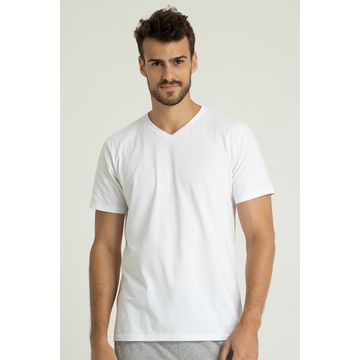 000.377_BR_001_Camiseta-Gola-v-de-Algodao