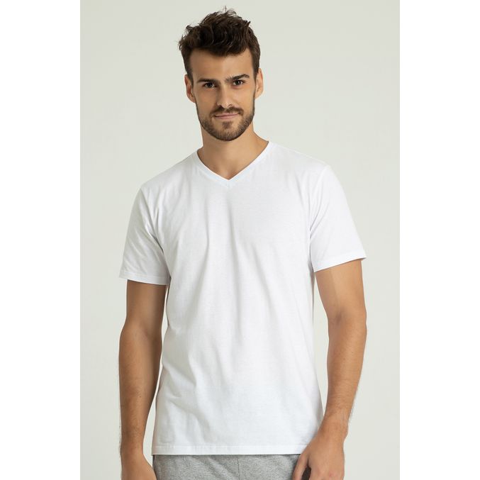 000.377_BR_001_Camiseta-Gola-v-de-Algodao