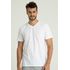 000.377_BR_001_Camiseta-Gola-v-de-Algodao