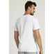 000.377_BR_002_Camiseta-Gola-v-de-Algodao