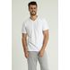 000.377_BR_003_Camiseta-Gola-v-de-Algodao