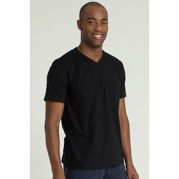 000.377_PT_001_Camiseta-Gola-v-de-Algodao