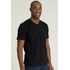000.377_PT_001_Camiseta-Gola-v-de-Algodao