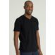 000.377_PT_001_Camiseta-Gola-v-de-Algodao