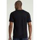 000.377_PT_002_Camiseta-Gola-v-de-Algodao