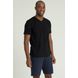 000.377_PT_003_Camiseta-Gola-v-de-Algodao