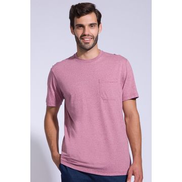 608.371_VI_001_Camiseta-Malha-Com-Bolso