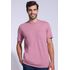 608.371_VI_001_Camiseta-Malha-Com-Bolso