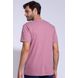 608.371_VI_002_Camiseta-Malha-Com-Bolso