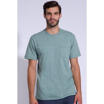 608.371_VD_001_Camiseta-Malha-Com-Bolso