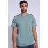 608.371_VD_001_Camiseta-Malha-Com-Bolso