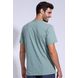 608.371_VD_002_Camiseta-Malha-Com-Bolso