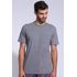 608.371_PT_001_Camiseta-Malha-Com-Bolso