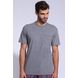 608.371_PT_001_Camiseta-Malha-Com-Bolso