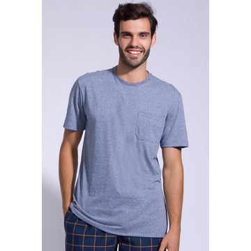 608.371_AZ_001_Camiseta-Malha-Com-Bolso
