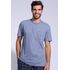 608.371_AZ_001_Camiseta-Malha-Com-Bolso