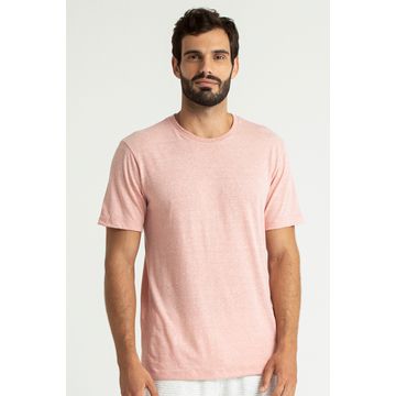 645.376_RO_001_Camiseta-Basica-em-Malha