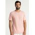 645.376_RO_001_Camiseta-Basica-em-Malha
