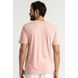 645.376_RO_002_Camiseta-Basica-em-Malha