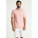 645.376_RO_003_Camiseta-Basica-em-Malha