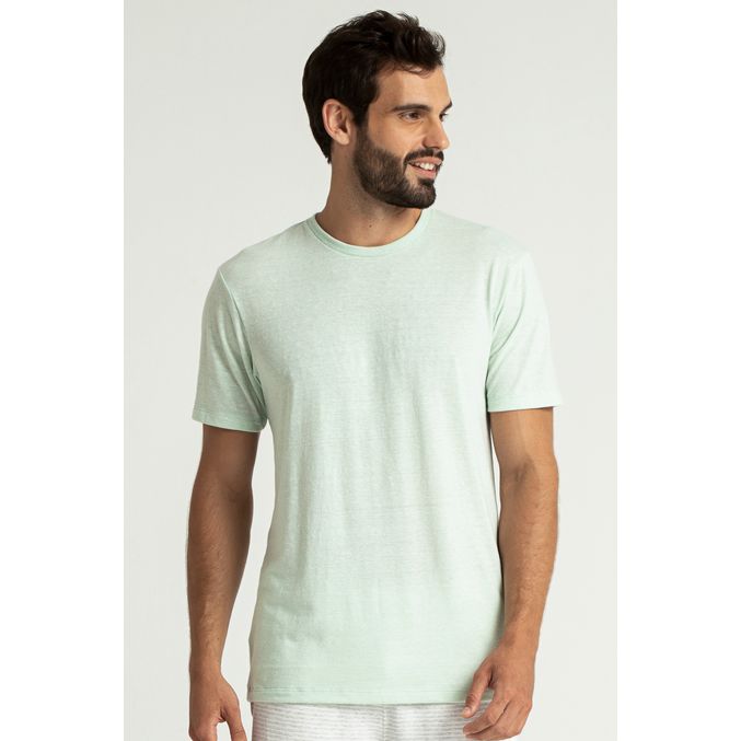 645.376_VD_001_Camiseta-Basica-em-Malha