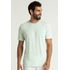 645.376_VD_001_Camiseta-Basica-em-Malha