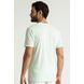 645.376_VD_002_Camiseta-Basica-em-Malha