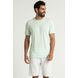 645.376_VD_003_Camiseta-Basica-em-Malha