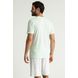 645.376_VD_004_Camiseta-Basica-em-Malha