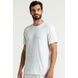 645.376_AZ_001_Camiseta-Basica-em-Malha