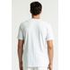 645.376_AZ_002_Camiseta-Basica-em-Malha