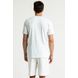 645.376_AZ_004_Camiseta-Basica-em-Malha