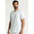 645.376_AZ_001_Camiseta-Basica-em-Malha