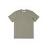 616.377_VD_001_Camiseta-Malha-Com-Bolso