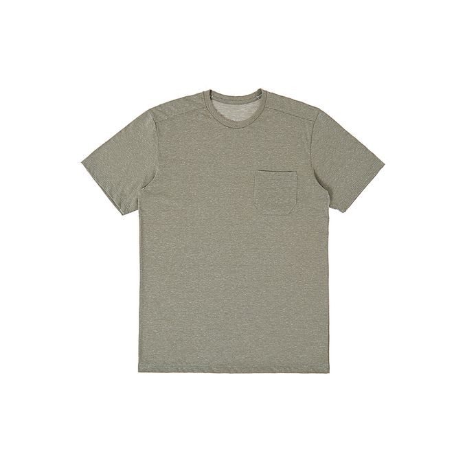 616.377_VD_001_Camiseta-Malha-Com-Bolso